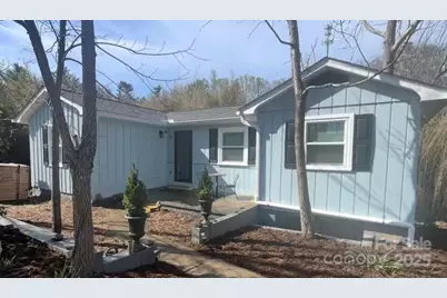 1 Old Mill Lane, Weaverville, NC 28787 - Photo 2