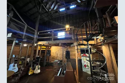 1 Old Mill Lane, Weaverville, NC 28787 - Photo 18