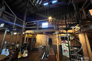 1 Old Mill Ln, Weaverville, NC 28787 - Photo 18