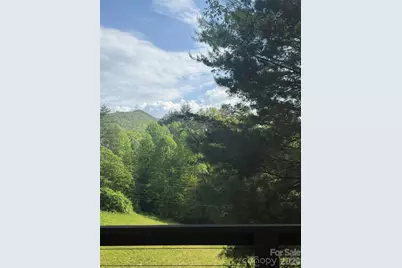 71 Mountain Trace Point, Bryson City, NC 28713 - Photo 28
