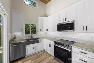 71 Mountain Trace Point, Bryson City, NC 28713 - Photo 6