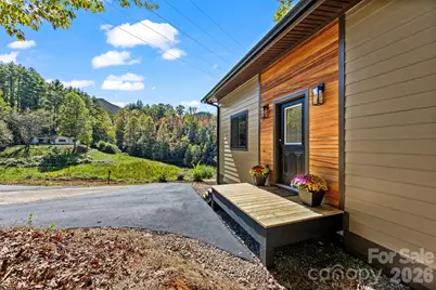 71 Mountain Trace Point, Bryson City, NC 28713 - Photo 26