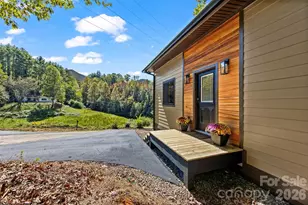 71 Mountain Trace Point, Bryson City, NC 28713 - Photo 26