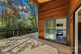 71 Mountain Trace Point, Bryson City, NC 28713 - Photo 24