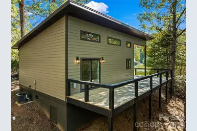 71 Mountain Trace Point, Bryson City, NC 28713 - Photo 22