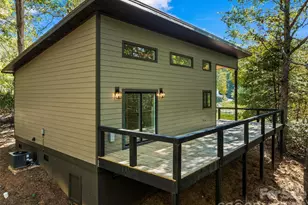 71 Mountain Trace Point, Bryson City, NC 28713 - Photo 22