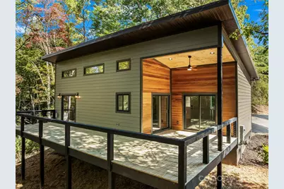 71 Mountain Trace Point, Bryson City, NC 28713 - Photo 1