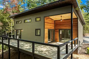 71 Mountain Trace Point, Bryson City, NC 28713 - Photo 1