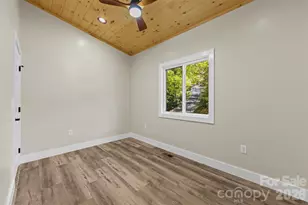 71 Mountain Trace Point, Bryson City, NC 28713 - Photo 18