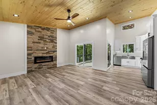 71 Mountain Trace Point, Bryson City, NC 28713 - Photo 4