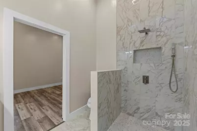 71 Mountain Trace Point, Bryson City, NC 28713 - Photo 16