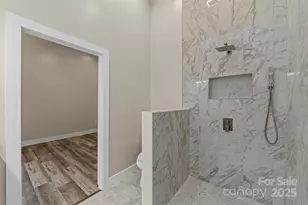 71 Mountain Trace Point, Bryson City, NC 28713 - Photo 16