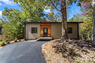 71 Mountain Trace Point, Bryson City, NC 28713 - Photo 2