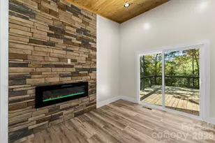 71 Mountain Trace Point, Bryson City, NC 28713 - Photo 10