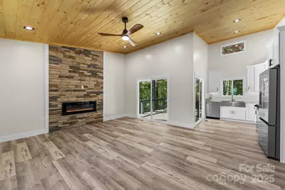 71 Mountain Trace Point, Bryson City, NC 28713 - Photo 4