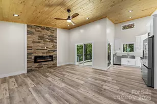 71 Mountain Trace Point, Bryson City, NC 28713 - Photo 4