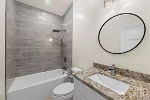 71 Mountain Trace Point, Bryson City, NC 28713 - Photo 20