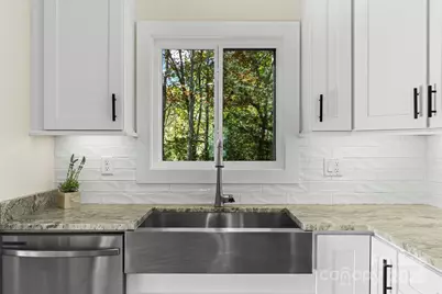 71 Mountain Trace Point, Bryson City, NC 28713 - Photo 8