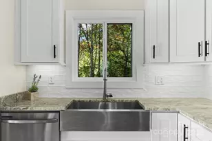 71 Mountain Trace Point, Bryson City, NC 28713 - Photo 8