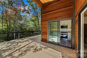 71 Mountain Trace Point, Bryson City, NC 28713 - Photo 24