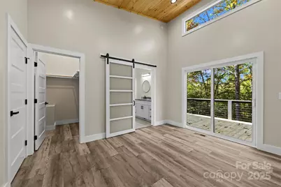 71 Mountain Trace Point, Bryson City, NC 28713 - Photo 12