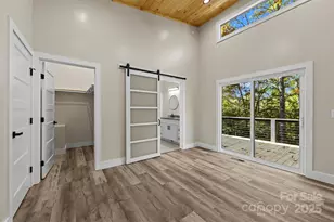 71 Mountain Trace Point, Bryson City, NC 28713 - Photo 12