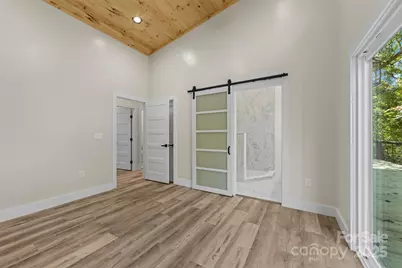 71 Mountain Trace Point, Bryson City, NC 28713 - Photo 14