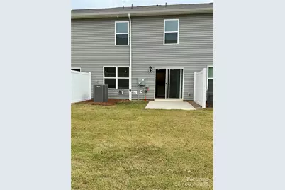 5141 Hyrule Drive, Charlotte, NC 28262 - Photo 12