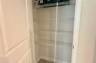 5141 Hyrule Dr, Charlotte, NC 28262 - Photo 14