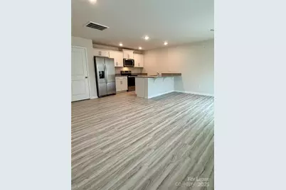 5141 Hyrule Drive, Charlotte, NC 28262 - Photo 10