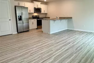 5141 Hyrule Dr, Charlotte, NC 28262 - Photo 10