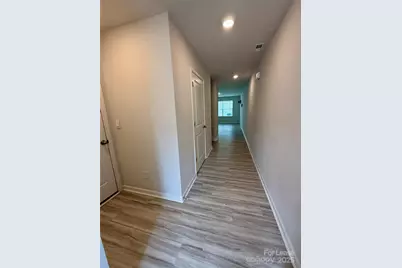 5141 Hyrule Drive, Charlotte, NC 28262 - Photo 4