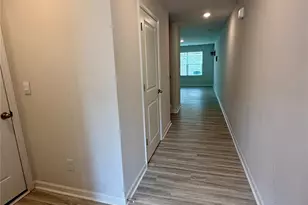 5141 Hyrule Dr, Charlotte, NC 28262 - Photo 4