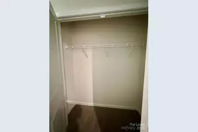 5141 Hyrule Drive, Charlotte, NC 28262 - Photo 16