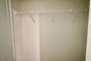 5141 Hyrule Dr, Charlotte, NC 28262 - Photo 16