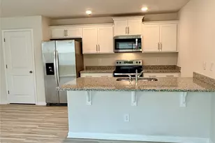 5141 Hyrule Dr, Charlotte, NC 28262 - Photo 8