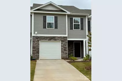 5141 Hyrule Drive, Charlotte, NC 28262 - Photo 2