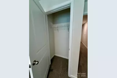 5141 Hyrule Drive, Charlotte, NC 28262 - Photo 20