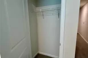 5141 Hyrule Dr, Charlotte, NC 28262 - Photo 20