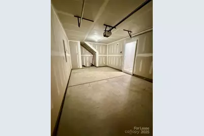 5141 Hyrule Drive, Charlotte, NC 28262 - Photo 28