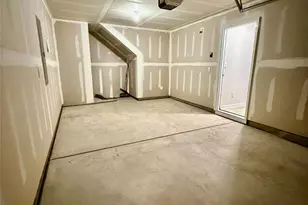 5141 Hyrule Dr, Charlotte, NC 28262 - Photo 28