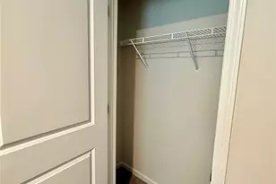 5141 Hyrule Dr, Charlotte, NC 28262 - Photo 24