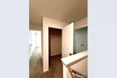 5141 Hyrule Drive, Charlotte, NC 28262 - Photo 18