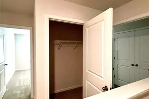 5141 Hyrule Dr, Charlotte, NC 28262 - Photo 18