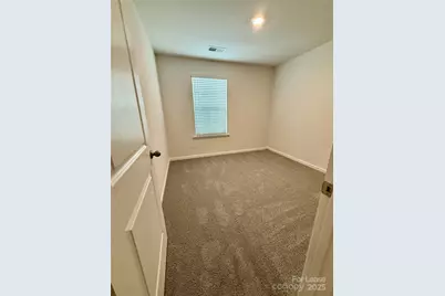 5141 Hyrule Drive, Charlotte, NC 28262 - Photo 22