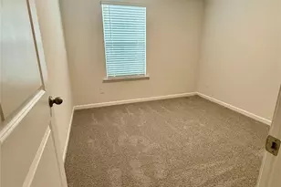 5141 Hyrule Dr, Charlotte, NC 28262 - Photo 22