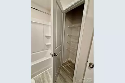 5141 Hyrule Drive, Charlotte, NC 28262 - Photo 26