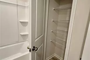 5141 Hyrule Dr, Charlotte, NC 28262 - Photo 26