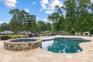 11133 Willow Oak Rd, Norwood, NC 28128 - Photo 38