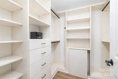 11133 Willow Oak Road, Norwood, NC 28128 - Photo 22